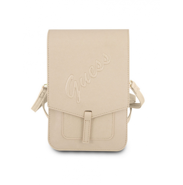 Material PU läder