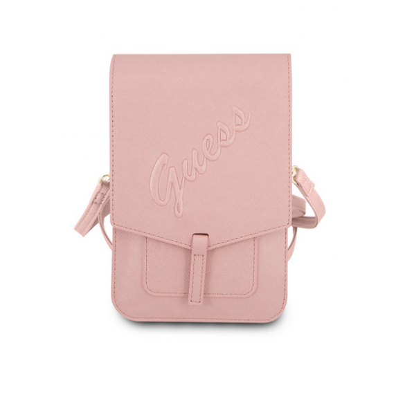 Material PU läder