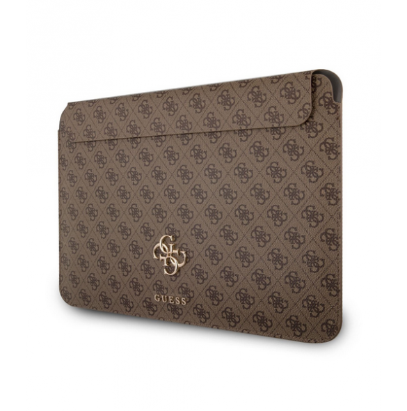 Material PU läder