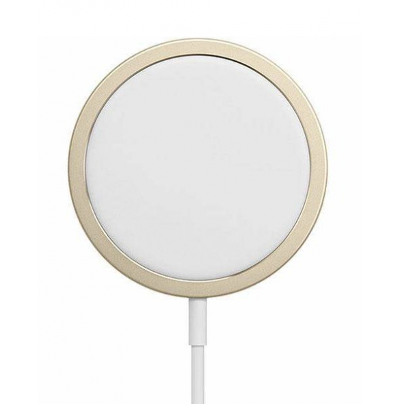 USB-C-kontakt