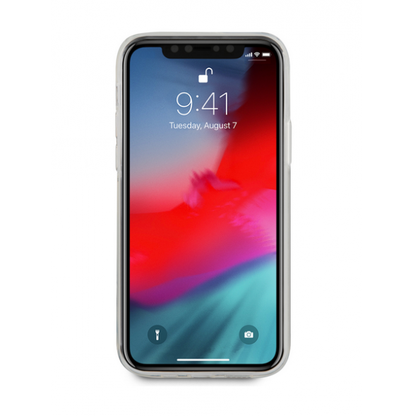 iPhone 12 Pro Max kommer att skyddas av detta fantastiska skal.