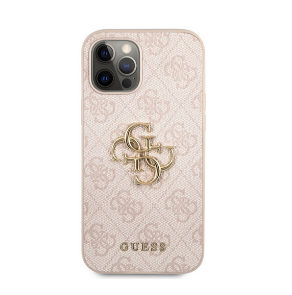 En vacker produkt för din telefon från Guess.