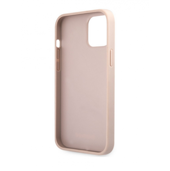 iPhone 12 Pro Max kommer att skyddas av detta fantastiska skal.