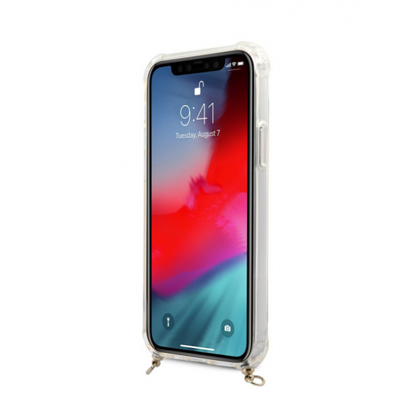 En vacker produkt för din telefon från Guess.