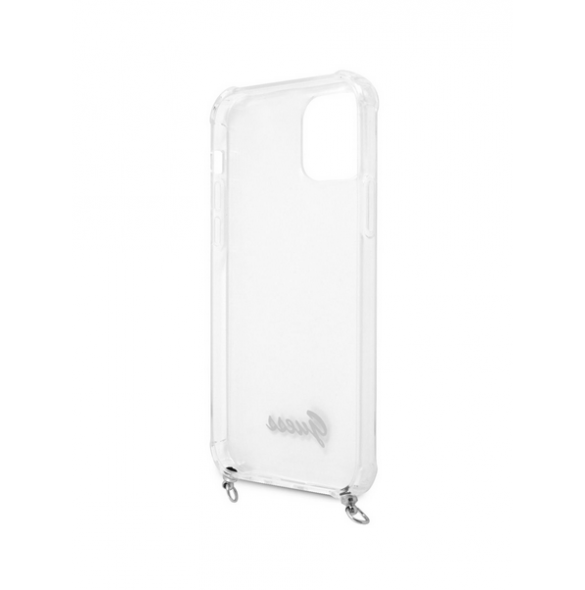 Din telefon kommer att skyddas av detta skal från iPhone 12 Pro Max.