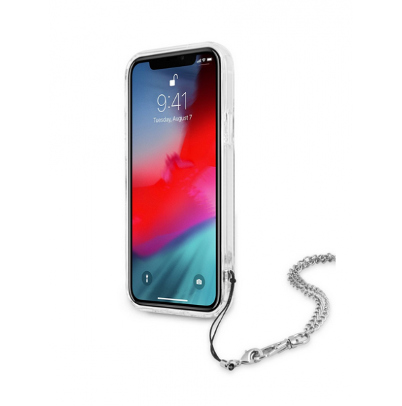 En vacker produkt för din telefon från Guess.