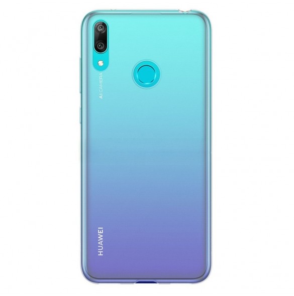 En vacker produkt för din telefon från världsledande Huawei.
