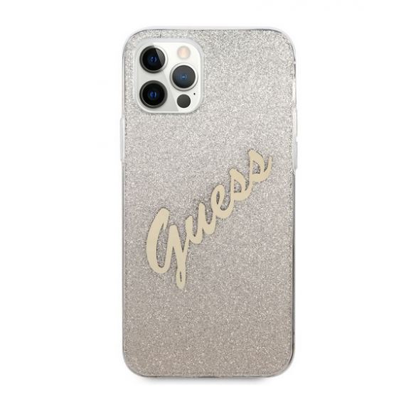 En vacker produkt för din telefon från Guess.