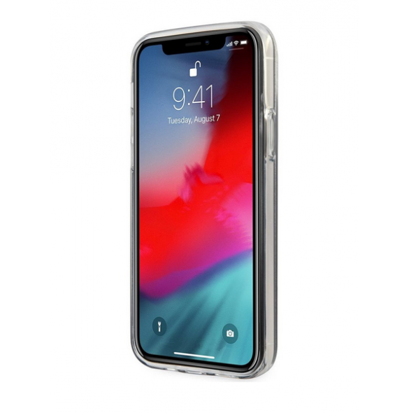 iPhone 12 Pro Max kommer att skyddas av detta fantastiska skal.
