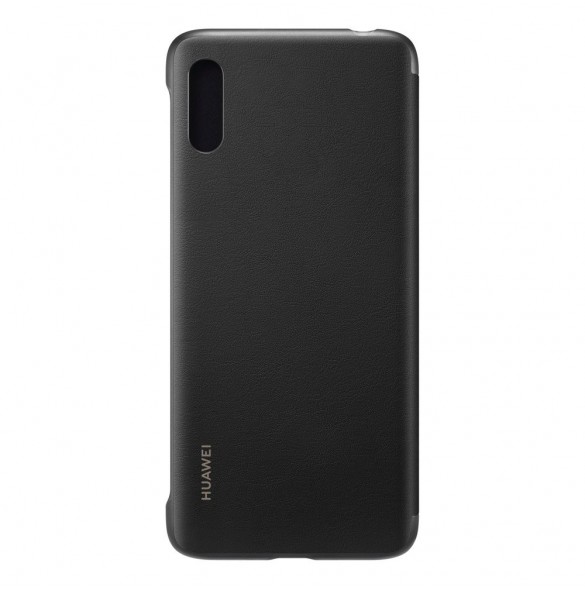 Din telefon kommer att skyddas av detta skydd från Huawei.
