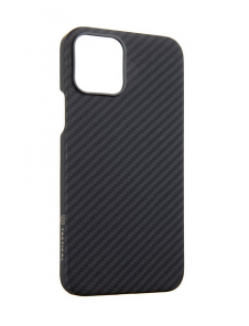 iPhone 12/12 Pro kommer att skyddas av detta fantastiska skal.