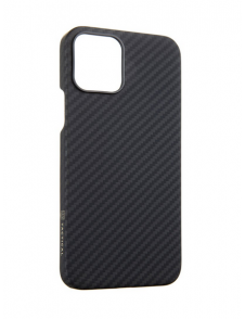 iPhone 12/12 Pro kommer att skyddas av detta fantastiska skal.