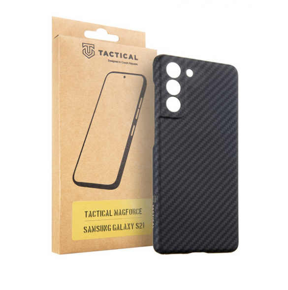 Högkvalitativt material från Tactical.