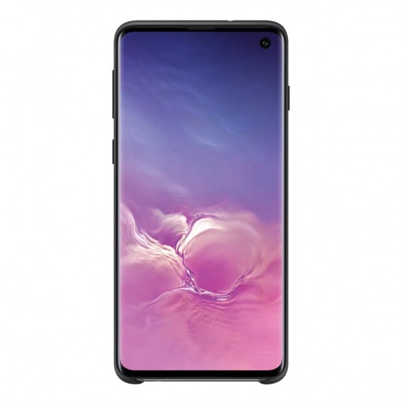 Vackert och pålitligt skyddsväska från Samsung.