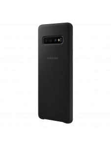 Pålitligt och bekvämt fodral till din Samsung Galaxy S10.