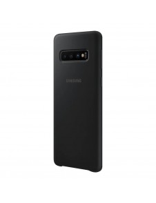 Pålitligt och bekvämt fodral till din Samsung Galaxy S10.