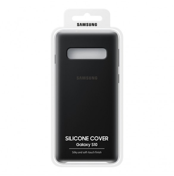 Glöm repor med ett härligt skydd från Samsung.