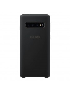 Praktiskt och lätt skyddsväska från Samsung.