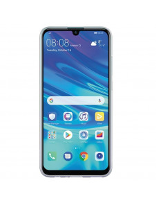 Din Huawei P Smart 2019 kommer att skyddas av detta stora lock.