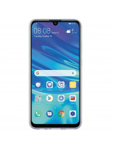 Din Huawei P Smart 2019 kommer att skyddas av detta stora lock.