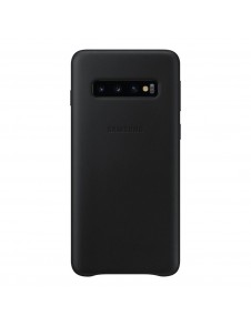 Pålitligt och bekvämt fodral till din Samsung Galaxy S10.