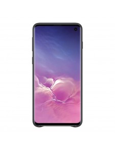 Med detta skydd kommer du att vara lugn för din Samsung Galaxy S10.