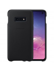 Din Samsung Galaxy S10e kommer att skyddas av detta fantastiska skydd.