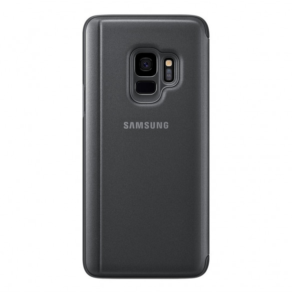 Praktiskt och lätt skyddsväska från Samsung.