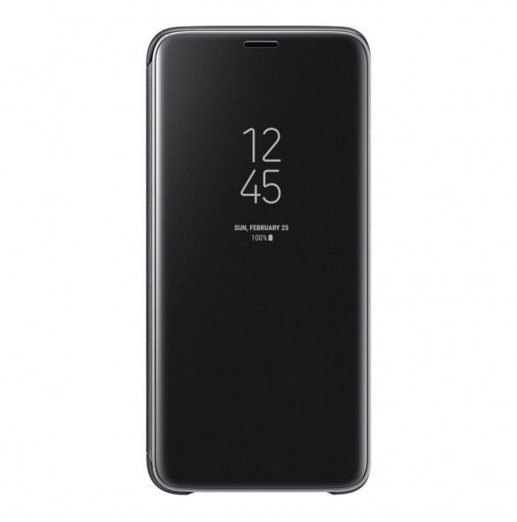 Vackert och pålitligt skyddsväska från Samsung.