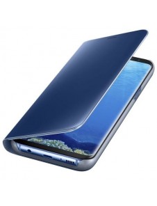 Din Samsung Galaxy S8 Plus G955 kommer att skyddas av detta fantastiska skydd.