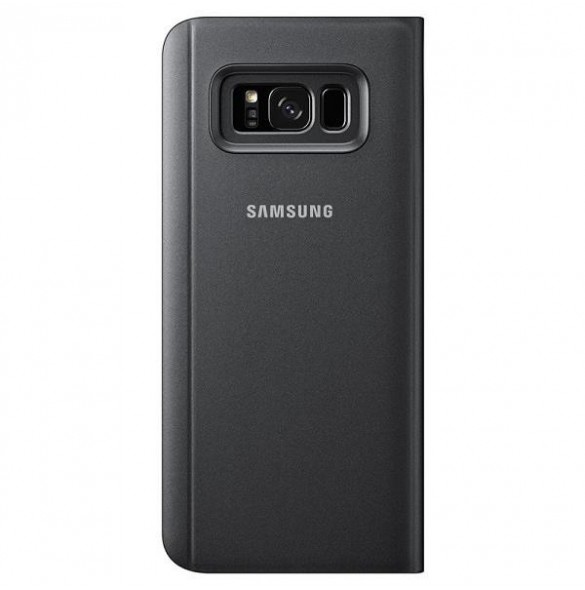 En vacker produkt för din telefon från världsledande Samsung.