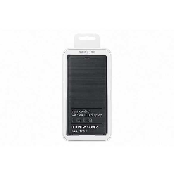 En vacker produkt för din telefon från världsledande Samsung.