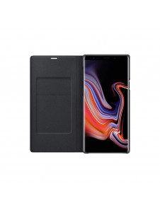 Med detta skal kommer du vara lugn för din Samsung Galaxy Note 9.