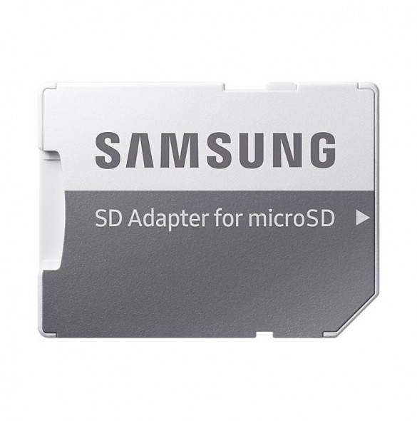 En vacker produkt från världsledande Samsung.