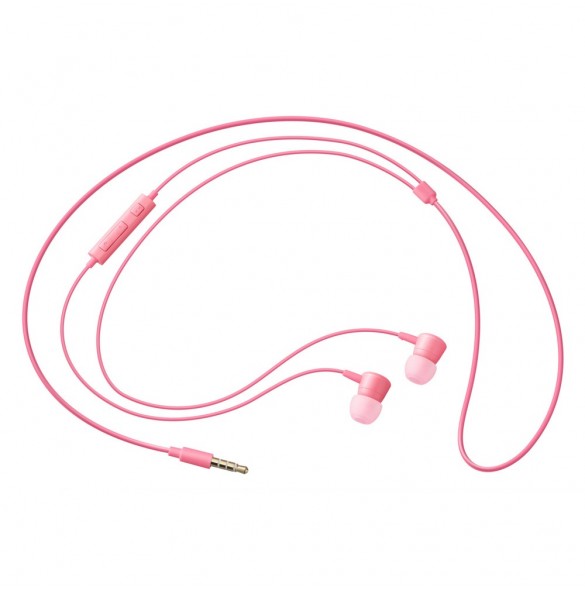 Högkvalitativt headset från Samsung.
