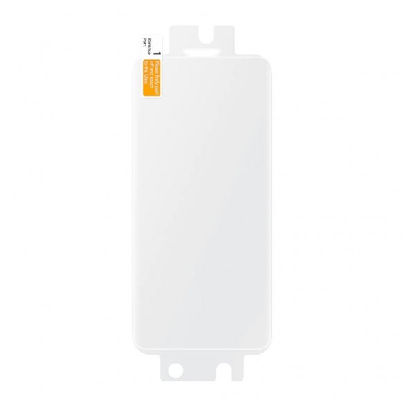 En vacker produkt för din telefon från världsledande Samsung.