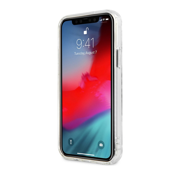En vacker produkt för din telefon från Guess.