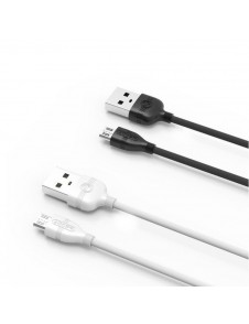 En vacker produkt för din telefon från världsledande Proda.