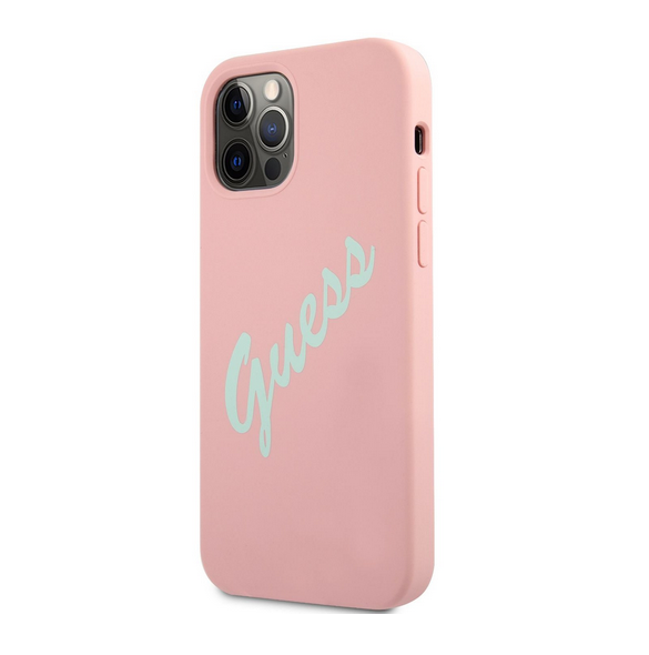 iPhone 12/12 Pro kommer att skyddas av detta fantastiska skal. iPhone 12/12 Pro kommer att skyddas av detta fantastiska skal.