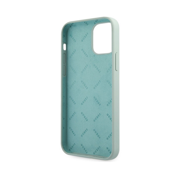 iPhone 12 Mini kommer att skyddas av detta fantastiska skal.