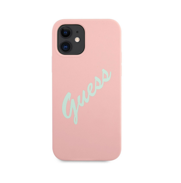 iPhone 12 Mini kommer att skyddas av detta fantastiska skal.