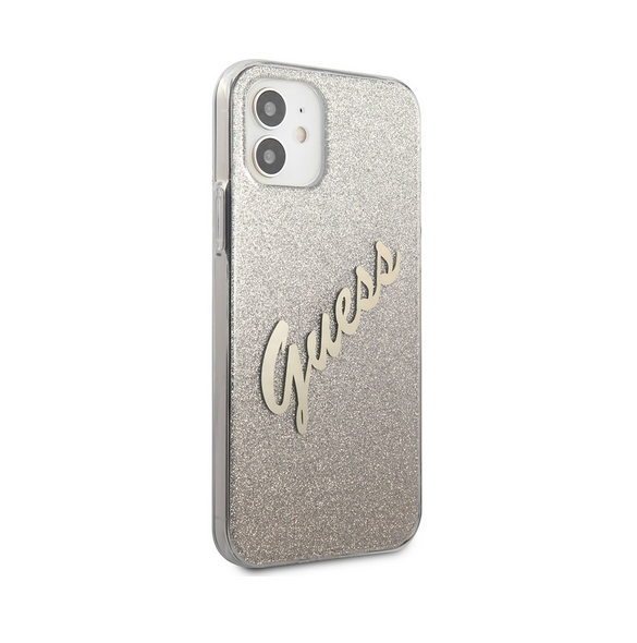 iPhone 12 Mini kommer att skyddas av detta fantastiska skal.