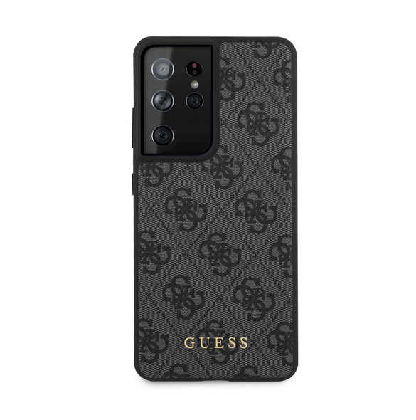 Din telefon kommer att skyddas av detta skal från Samsung Galaxy S21 Ultra.