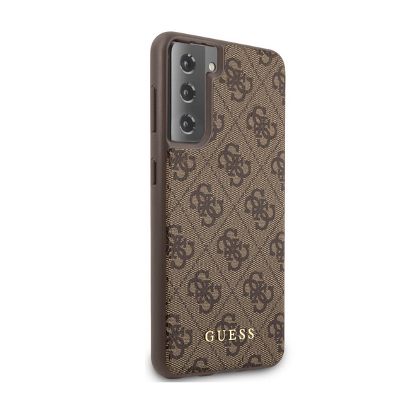 En vacker produkt för din telefon från Guess.