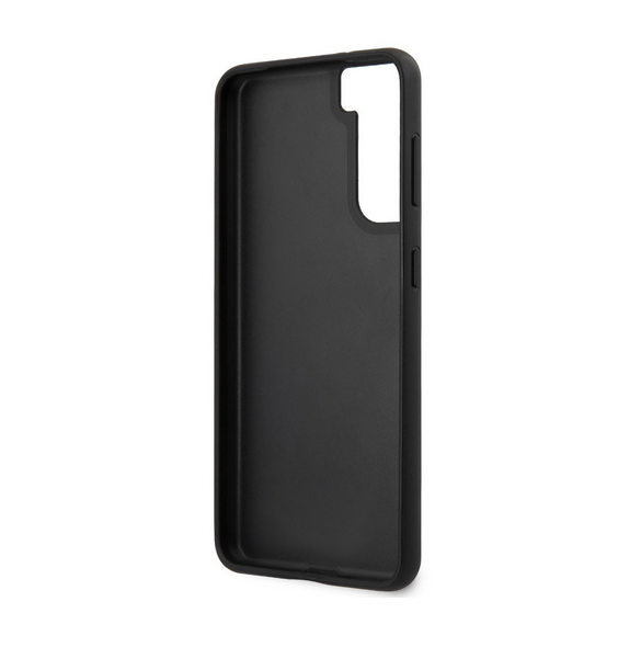 Vackert och pålitligt skyddsfodral för Samsung Galaxy S21 Plus.