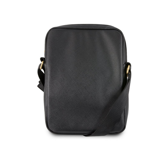 Material: PU läder