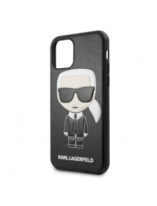 En vacker produkt för din telefon från Karl Lagerfeld.