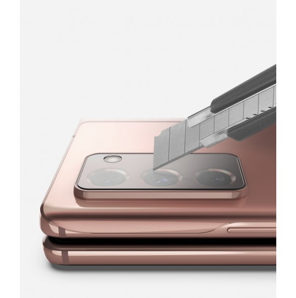Mycket transparent