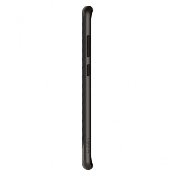 Pålitligt och bekvämt fodral till din Samsung Galaxy S10.