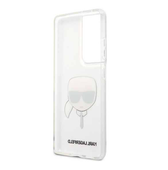 Samsung Galaxy S21 Ultra kommer att skyddas av detta fantastiska skal.